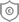 888ż