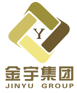 888logo.jpg